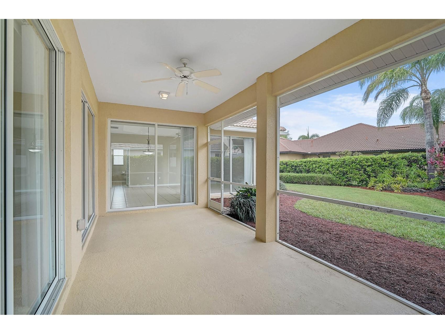 4356 Corso Venetia Boulevard Venice FL 34293 N6143174 image28