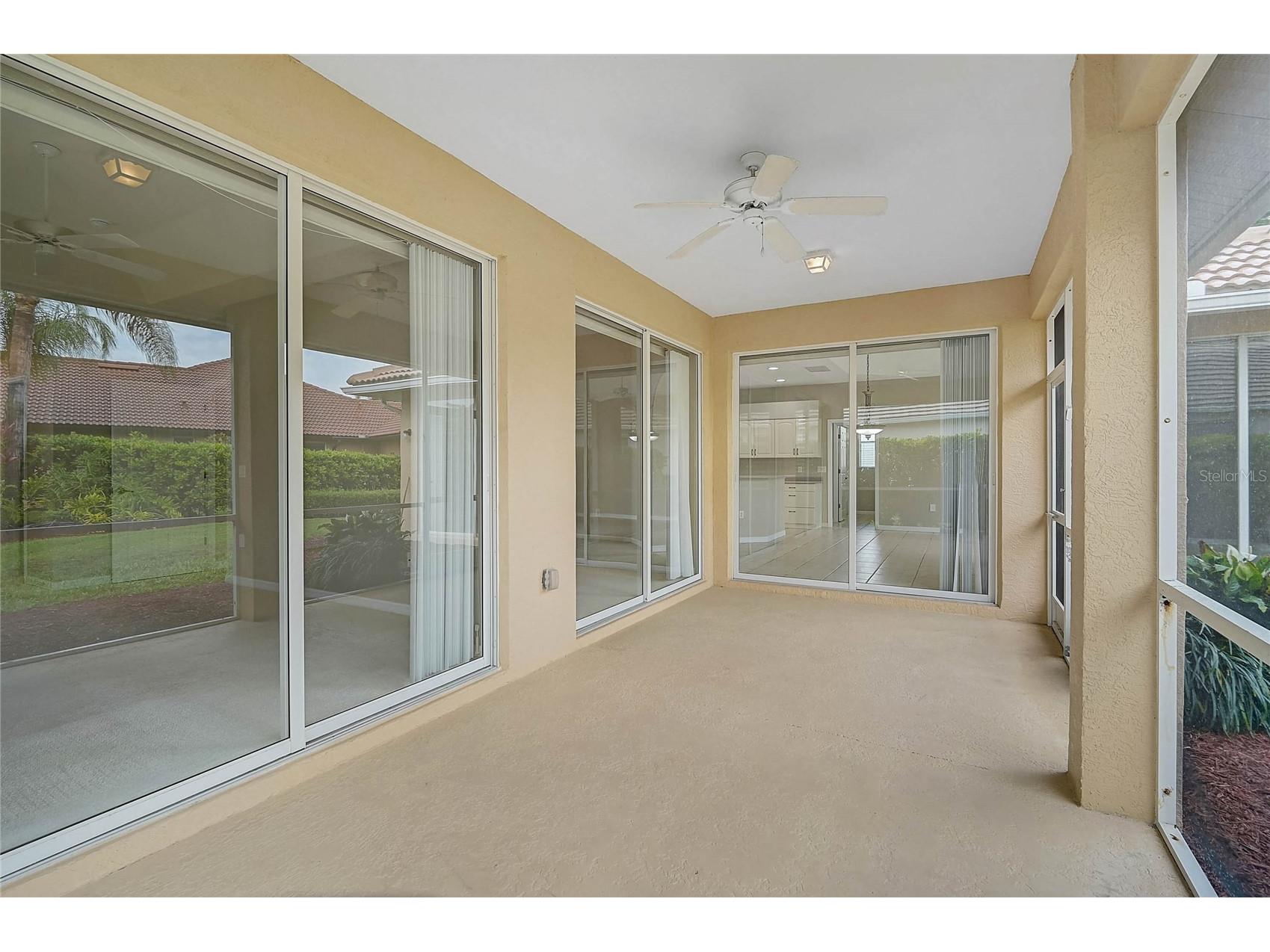 4356 Corso Venetia Boulevard Venice FL 34293 N6143174 image29