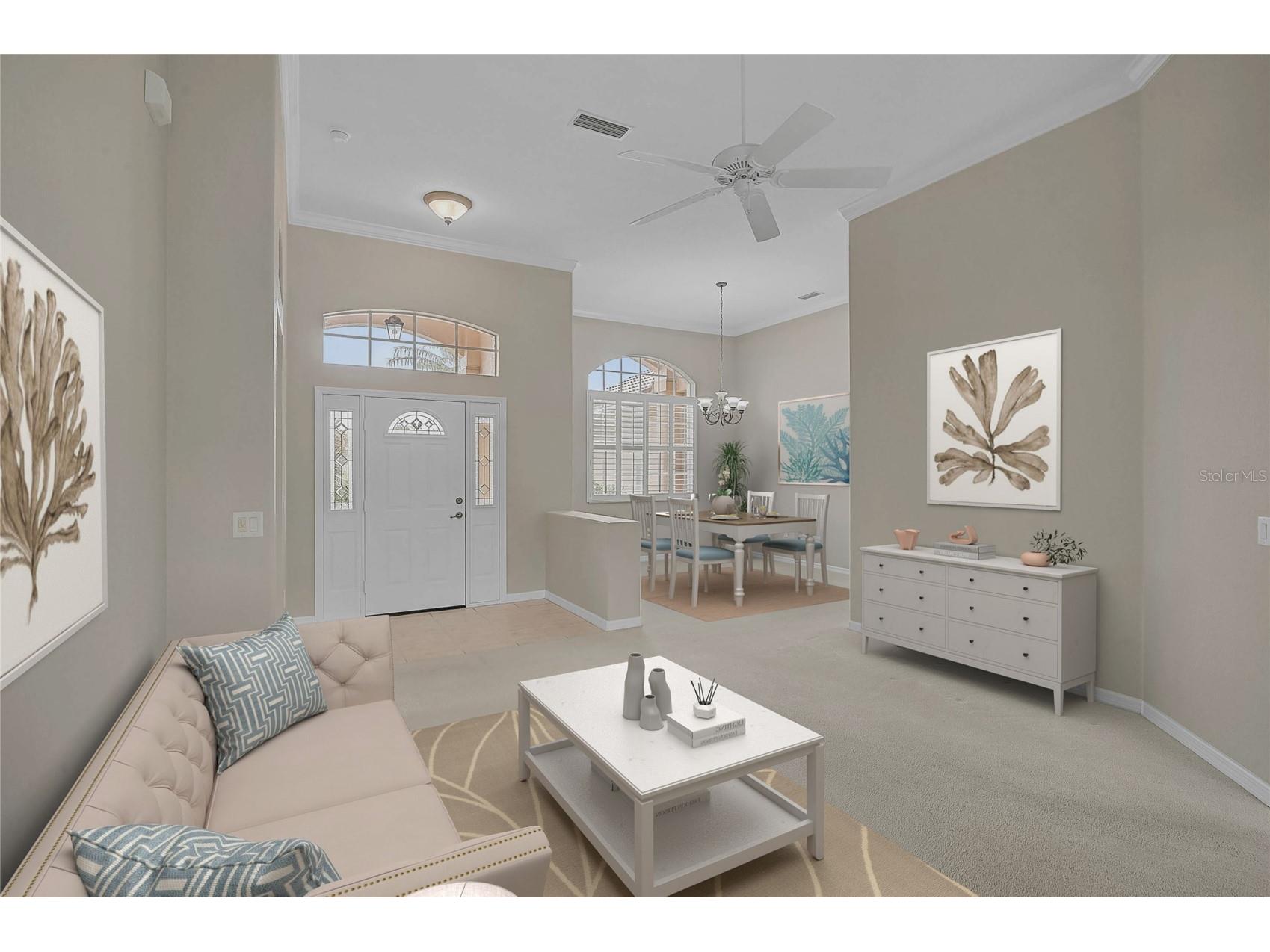4356 Corso Venetia Boulevard Venice FL 34293 N6143174 image3