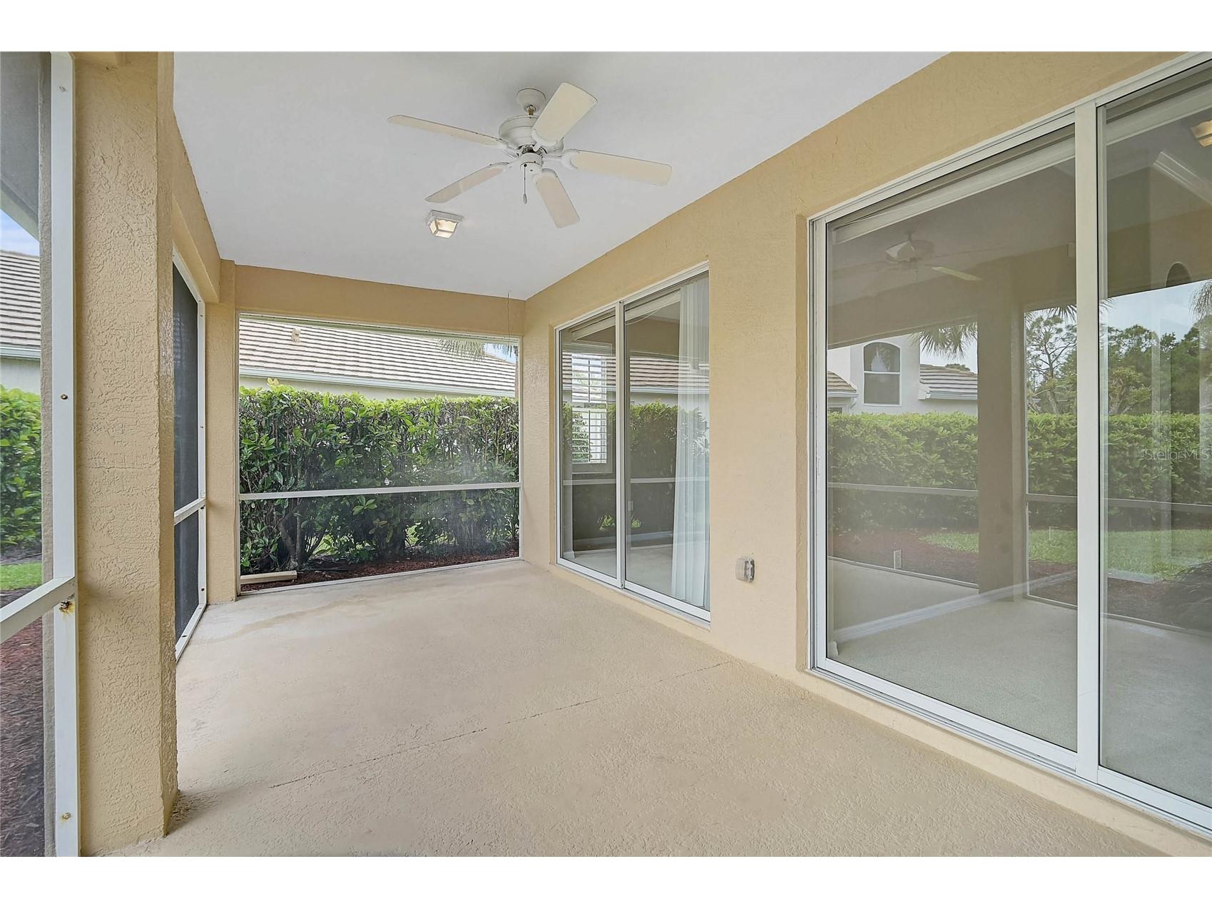 4356 Corso Venetia Boulevard Venice FL 34293 N6143174 image30
