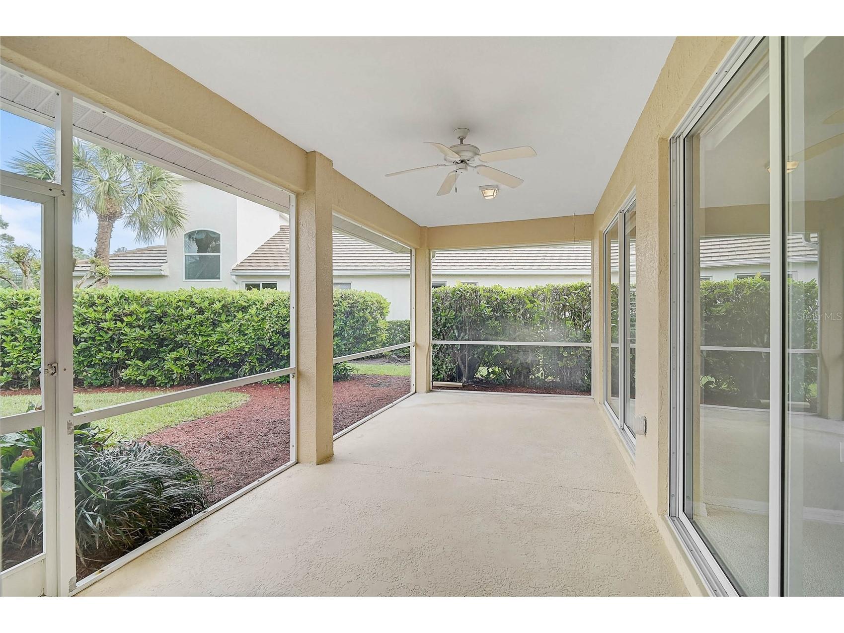 4356 Corso Venetia Boulevard Venice FL 34293 N6143174 image31
