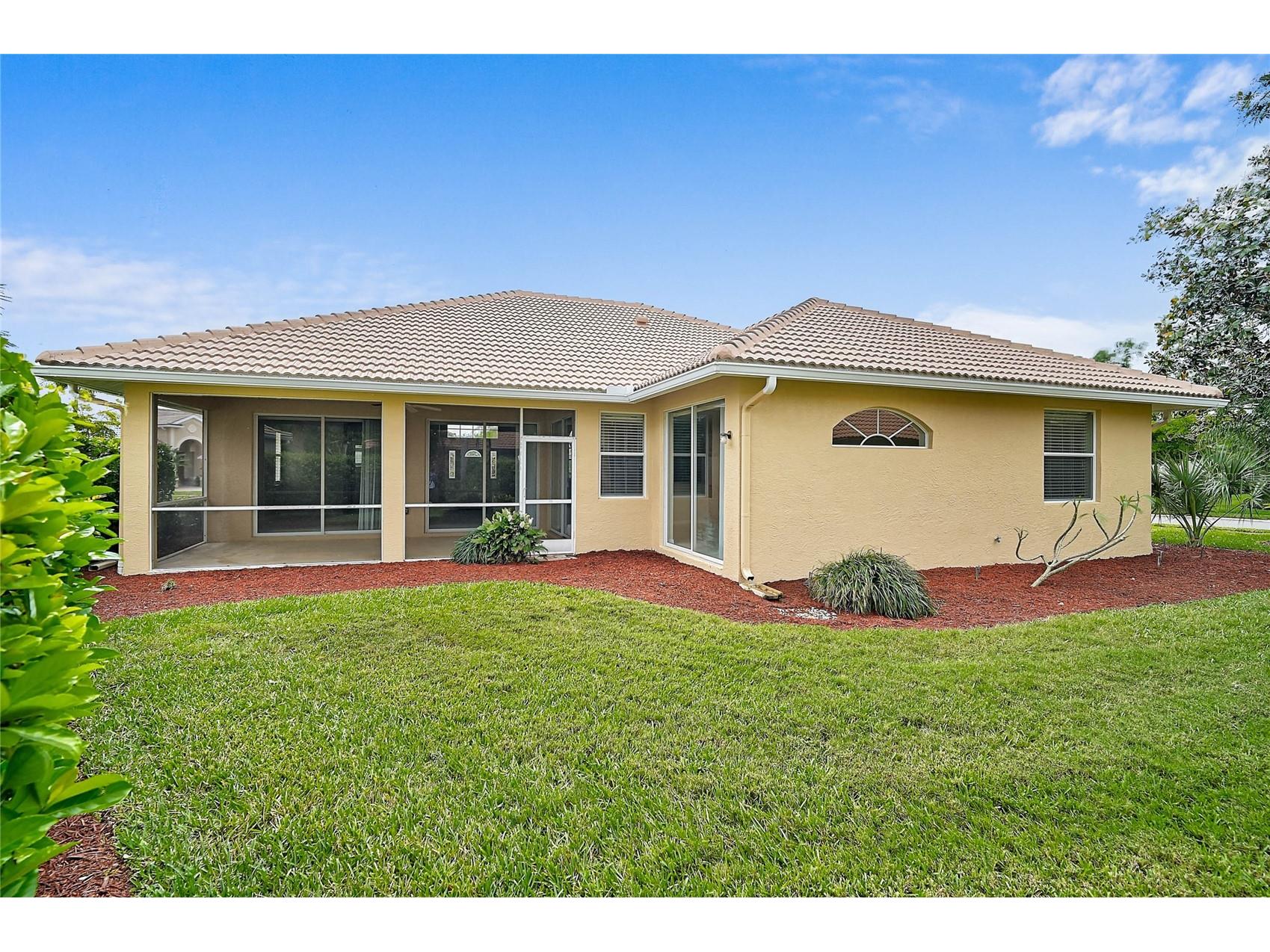 4356 Corso Venetia Boulevard Venice FL 34293 N6143174 image32