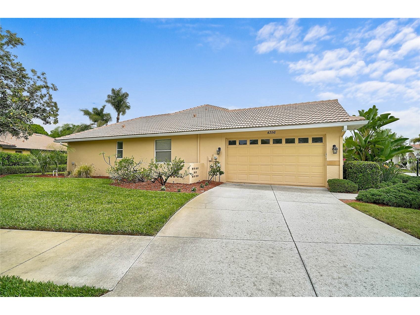 4356 Corso Venetia Boulevard Venice FL 34293 N6143174 image33