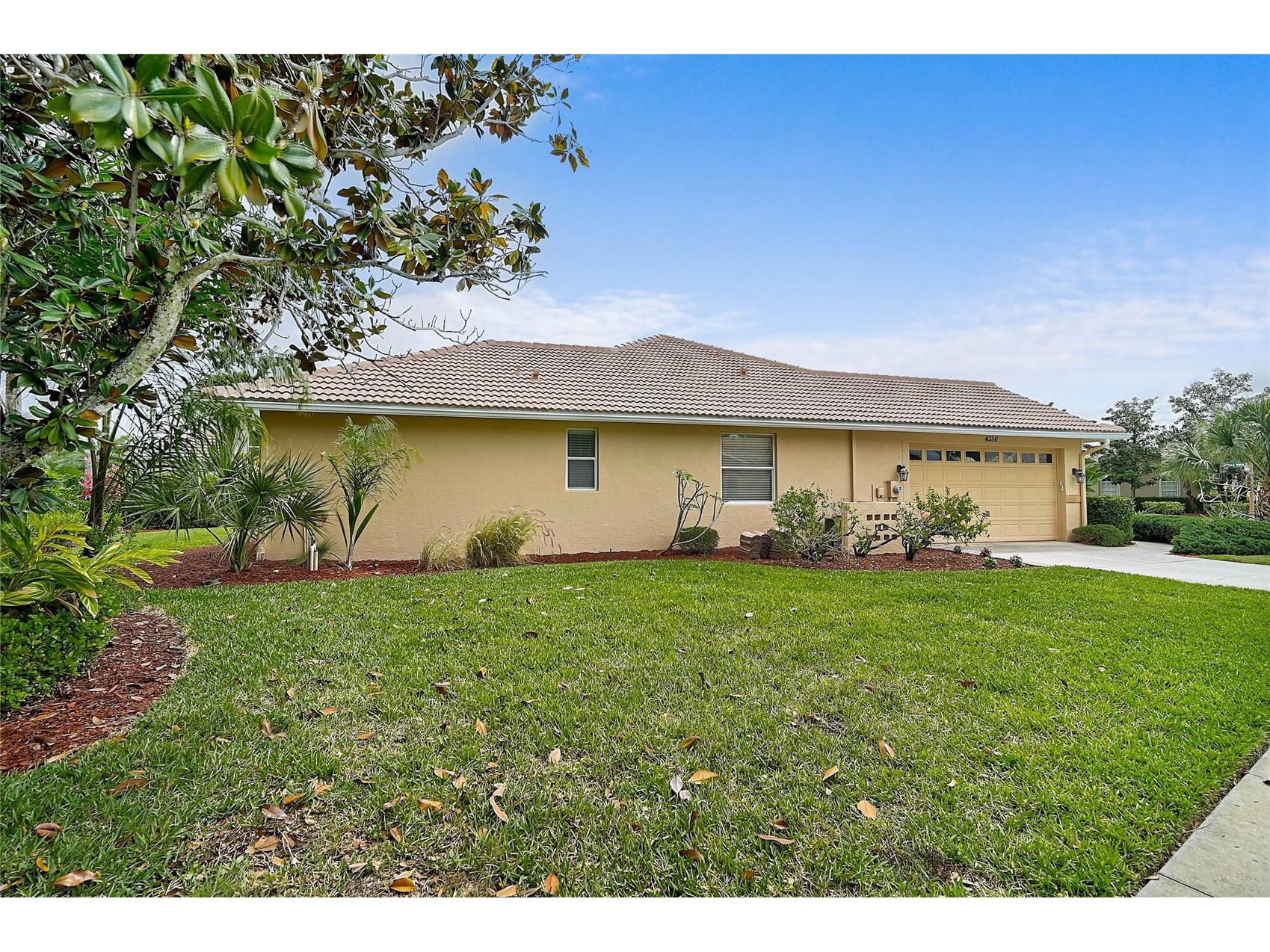 4356 Corso Venetia Boulevard Venice FL 34293 N6143174 image34