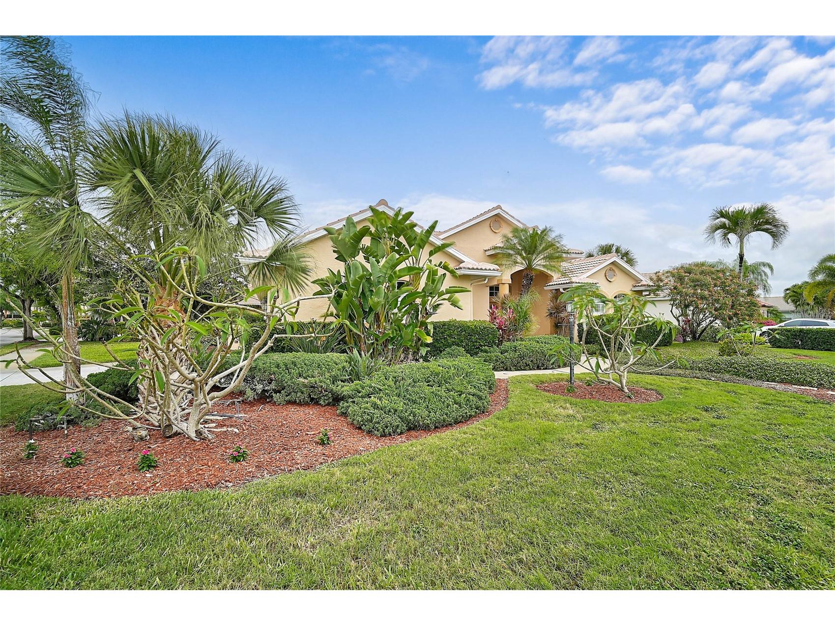 4356 Corso Venetia Boulevard Venice FL 34293 N6143174 image35