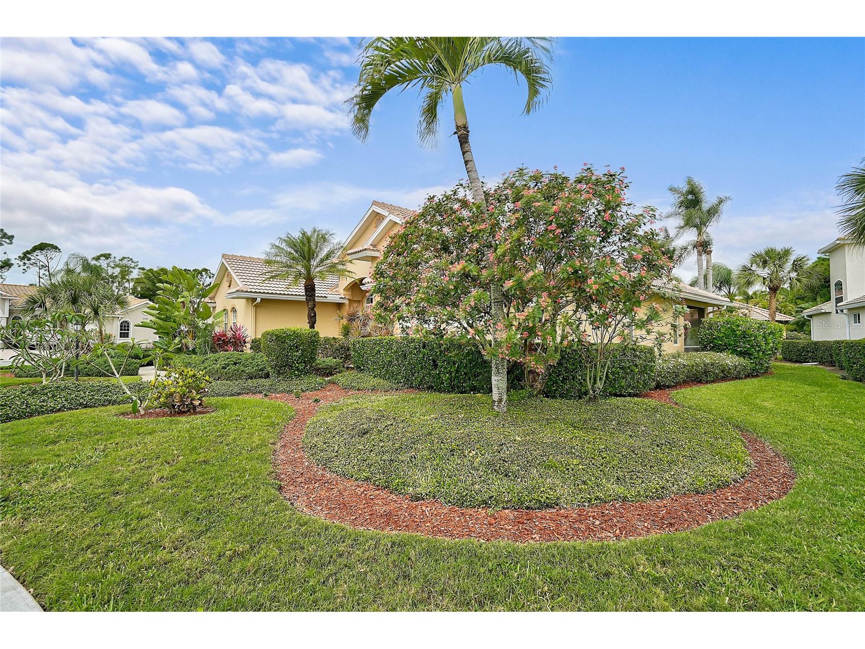 4356 Corso Venetia Boulevard Venice FL 34293 N6143174 image36