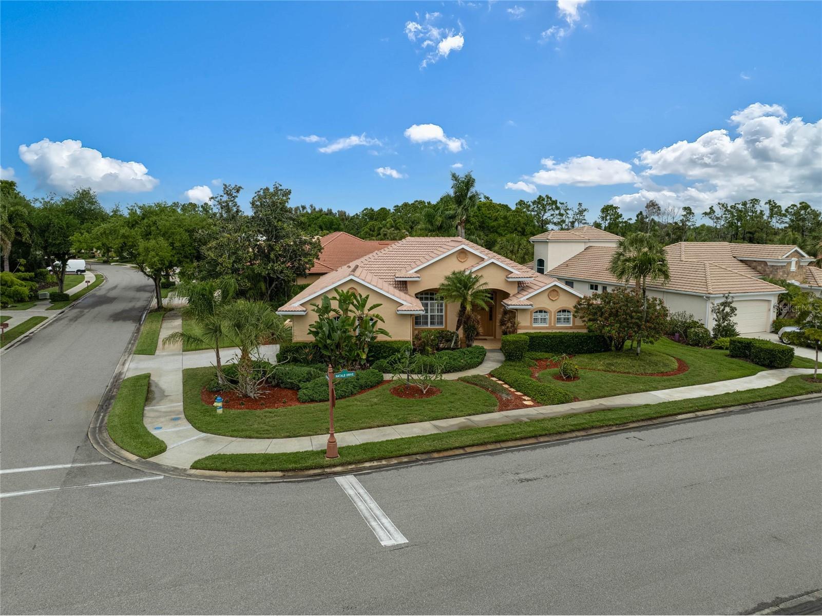 4356 Corso Venetia Boulevard Venice FL 34293 N6143174 image37