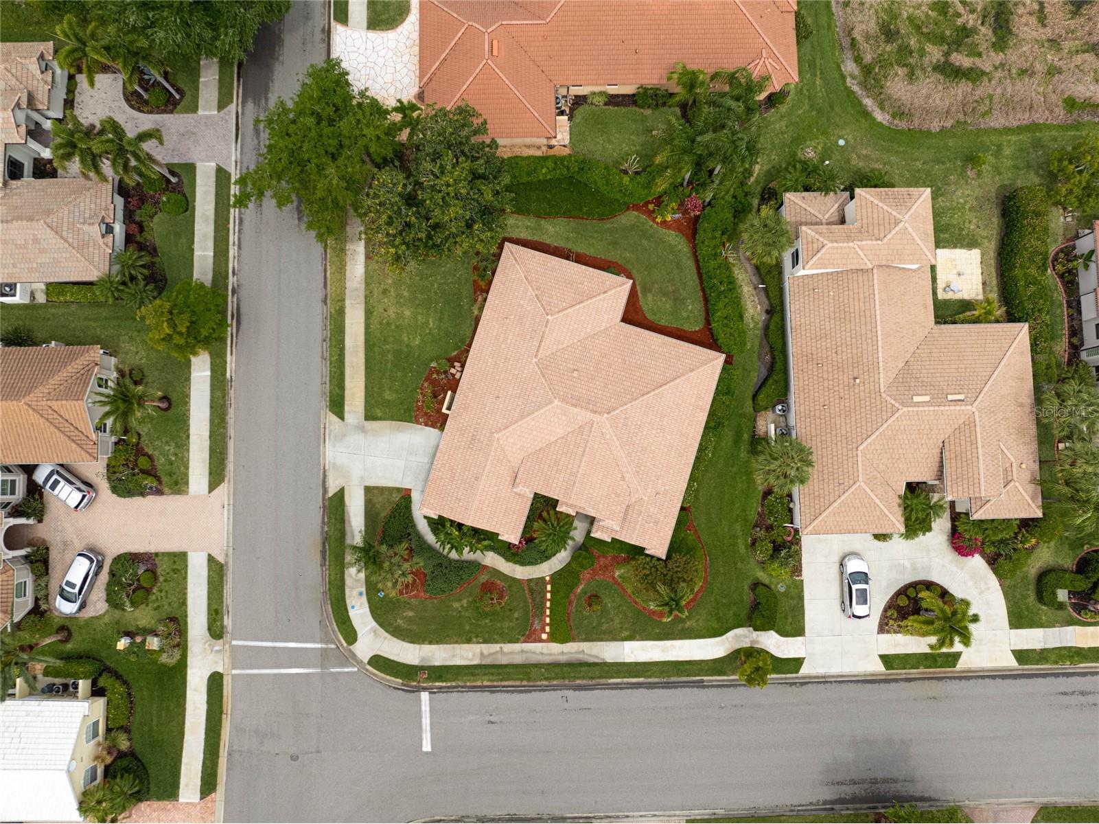 4356 Corso Venetia Boulevard Venice FL 34293 N6143174 image38