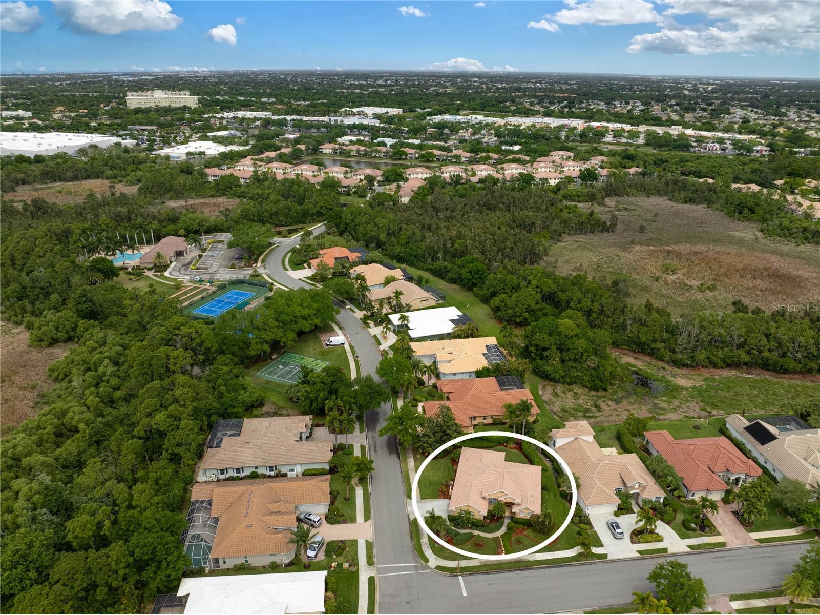 4356 Corso Venetia Boulevard Venice FL 34293 N6143174 image39