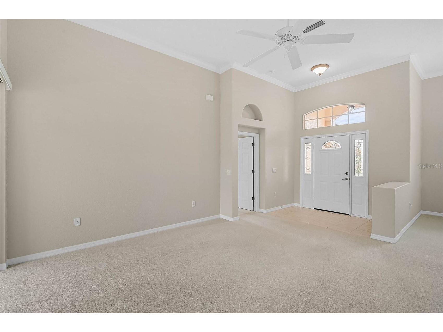 4356 Corso Venetia Boulevard Venice FL 34293 N6143174 image4