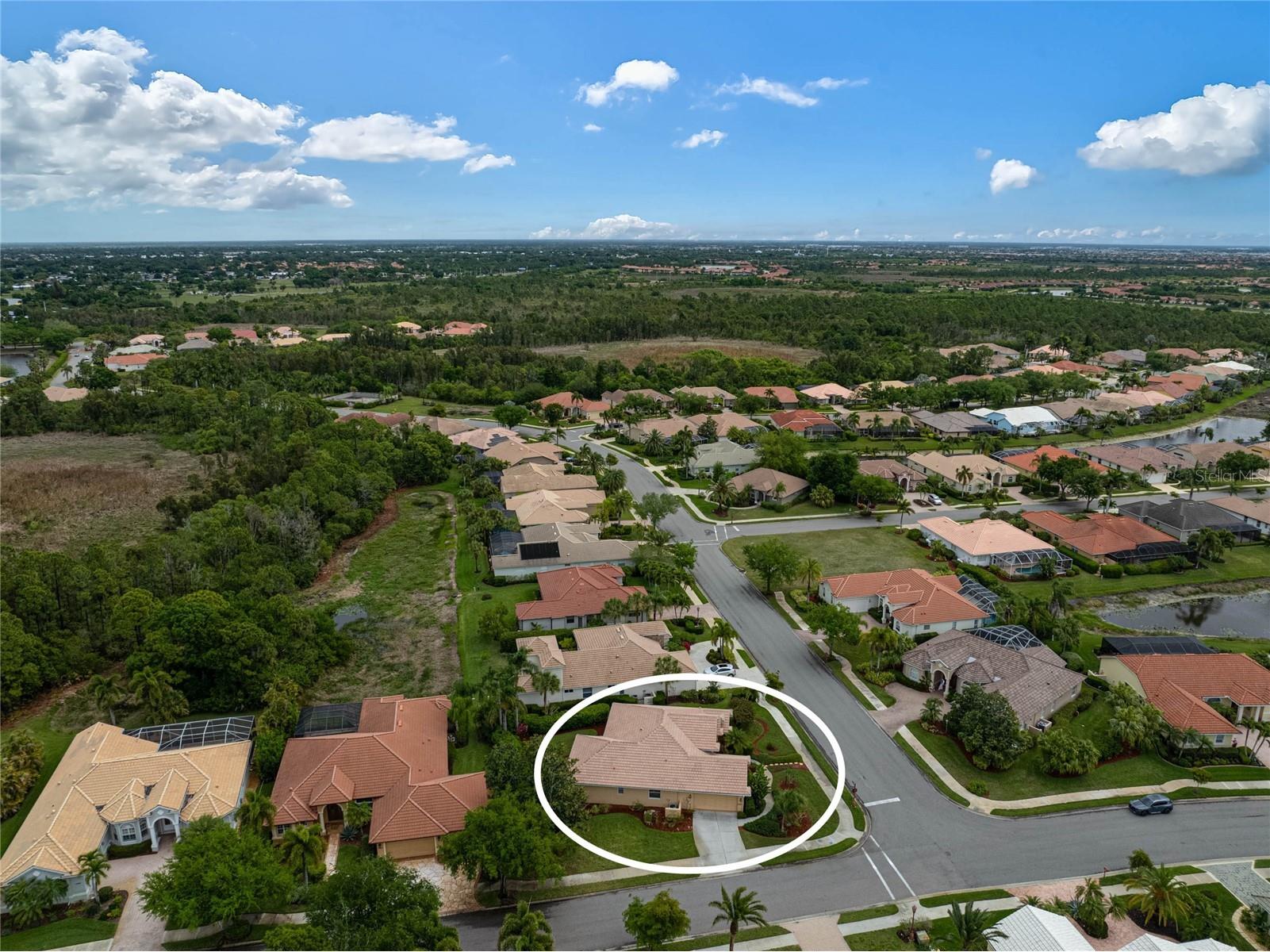 4356 Corso Venetia Boulevard Venice FL 34293 N6143174 image40
