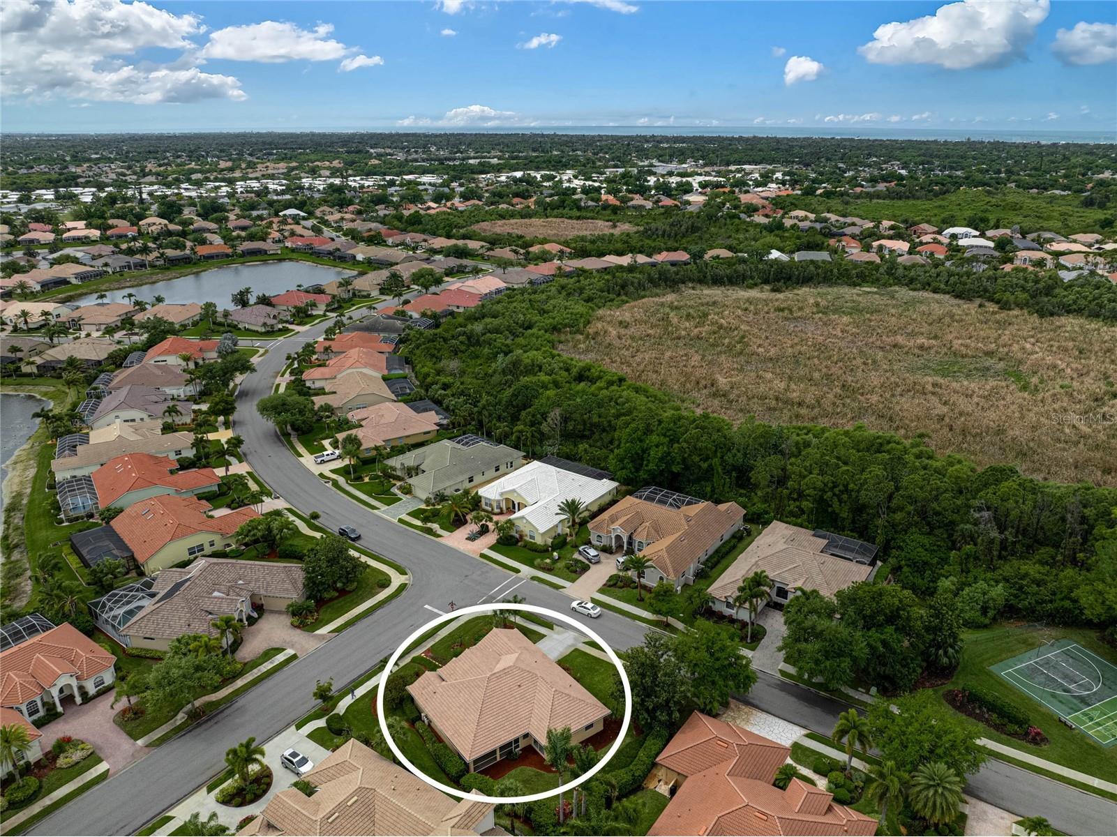 4356 Corso Venetia Boulevard Venice FL 34293 N6143174 image42