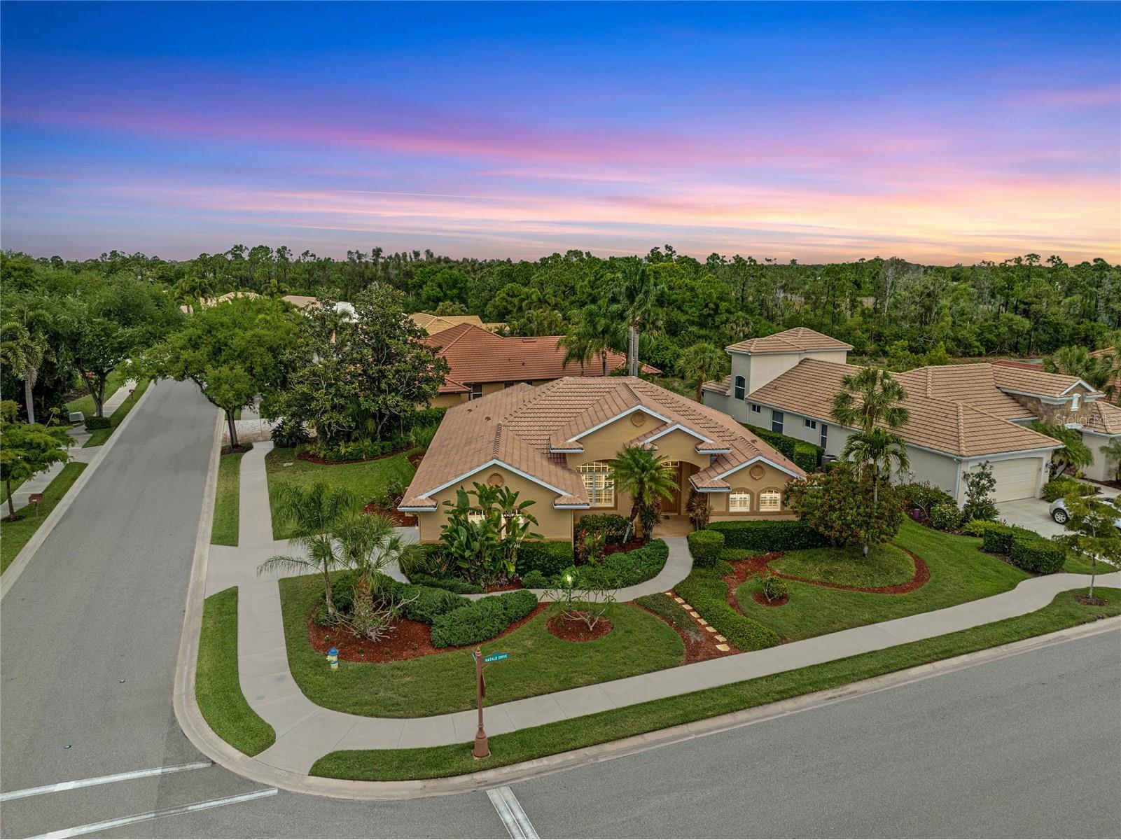 4356 Corso Venetia Boulevard Venice FL 34293 N6143174 image43