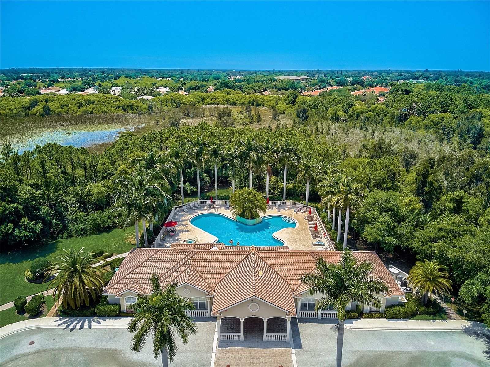 4356 Corso Venetia Boulevard Venice FL 34293 N6143174 image45
