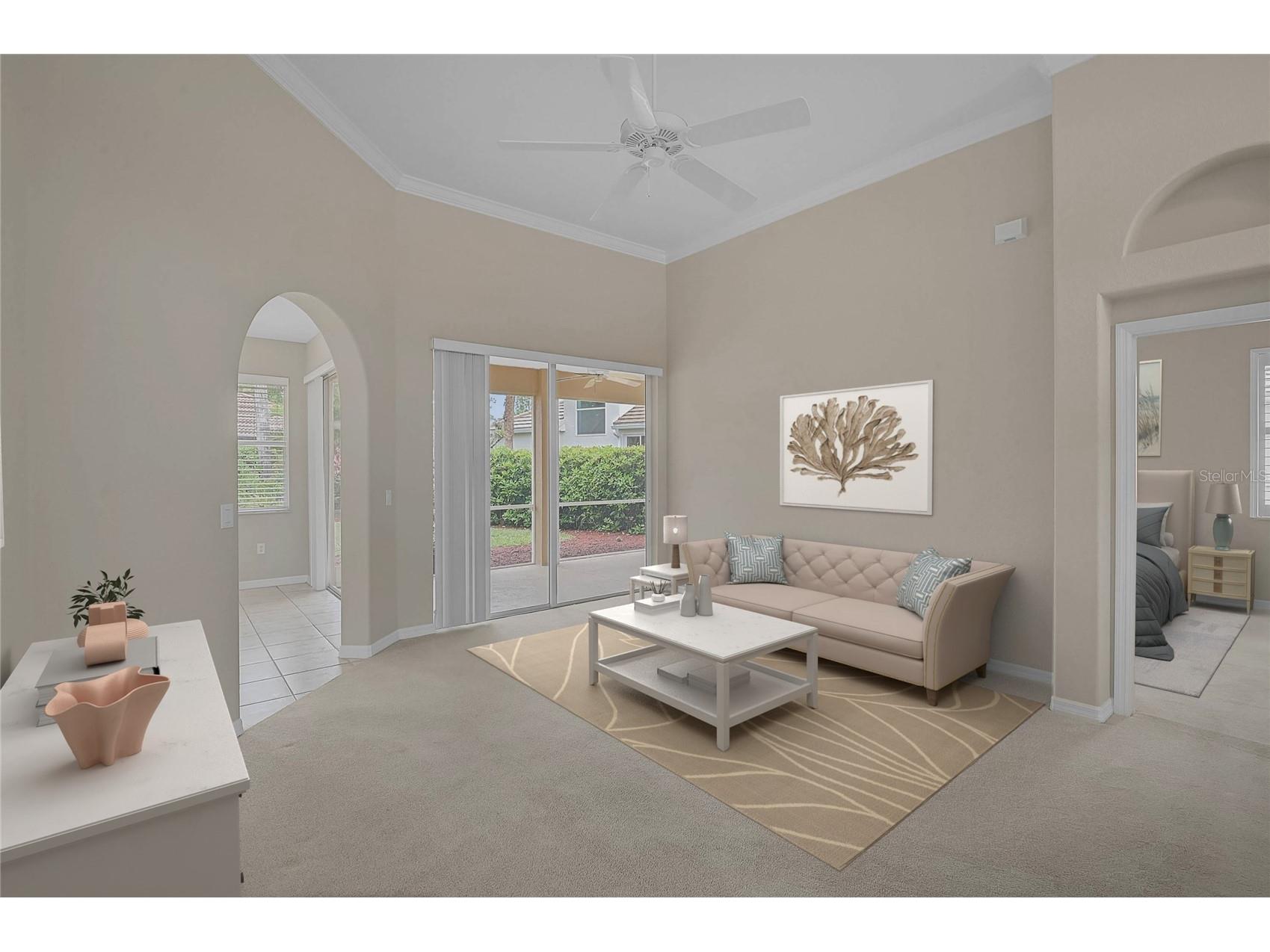 4356 Corso Venetia Boulevard Venice FL 34293 N6143174 image5