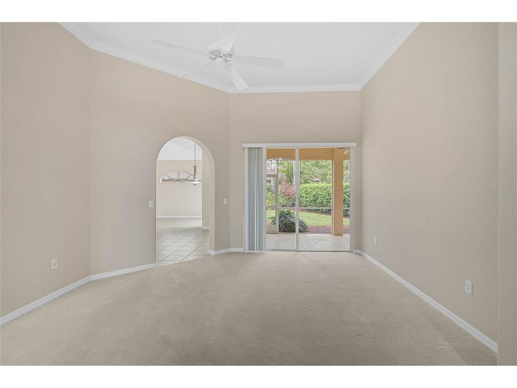 4356 Corso Venetia Boulevard Venice FL 34293 N6143174 image6