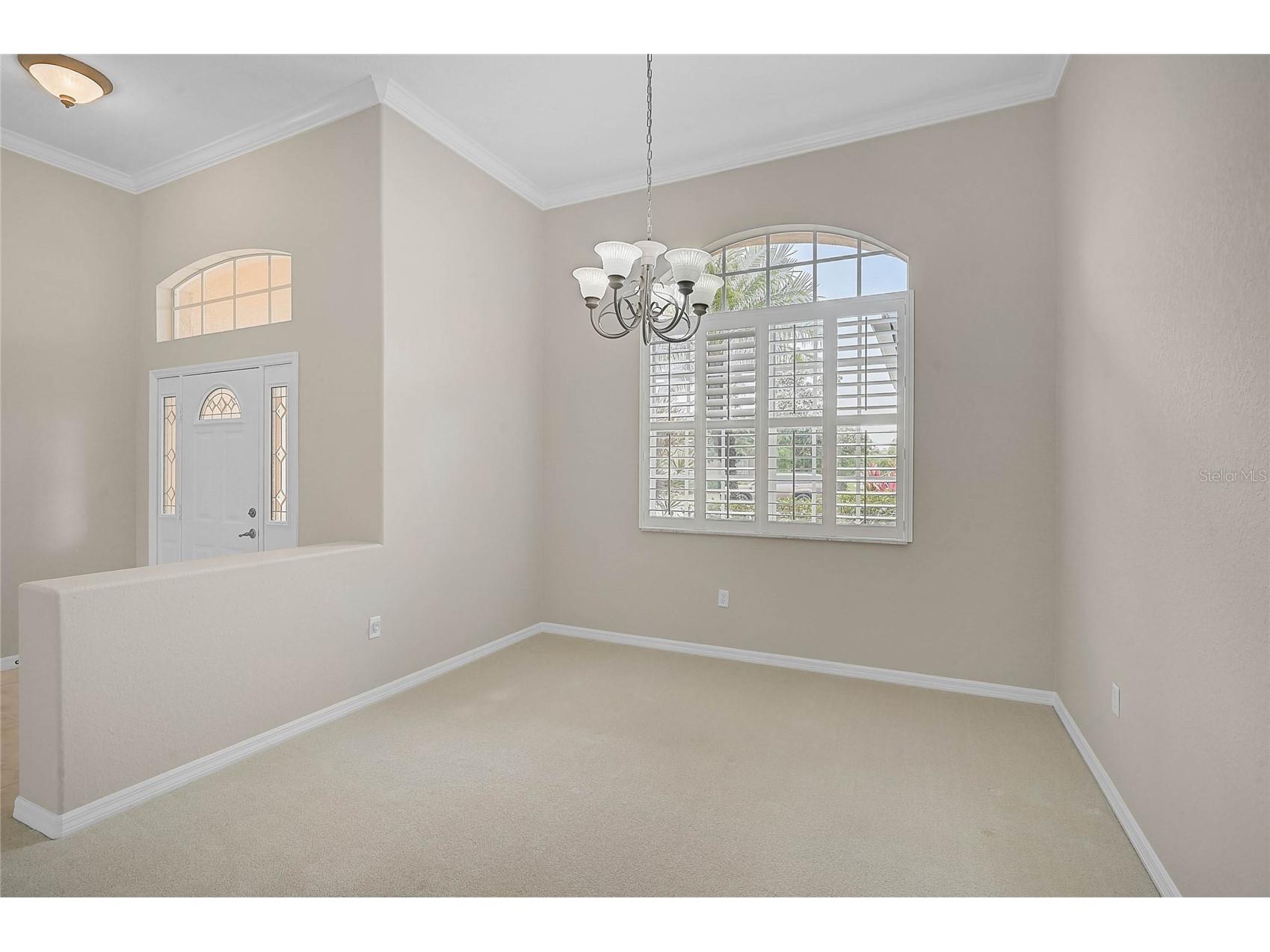 4356 Corso Venetia Boulevard Venice FL 34293 N6143174 image7
