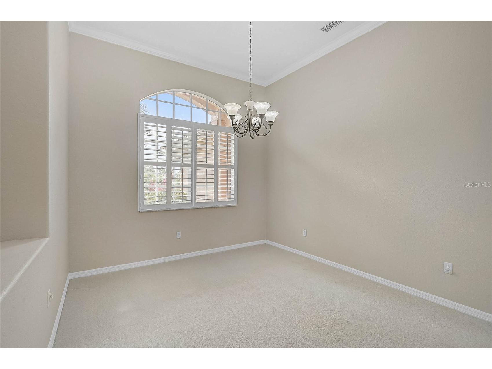 4356 Corso Venetia Boulevard Venice FL 34293 N6143174 image8