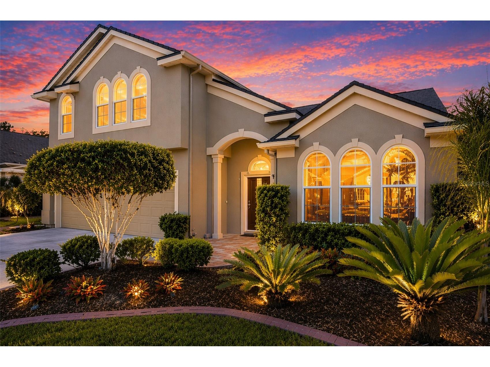 4356 Ellinwood Boulevard Palm Harbor FL 34685 TB8498903 image1