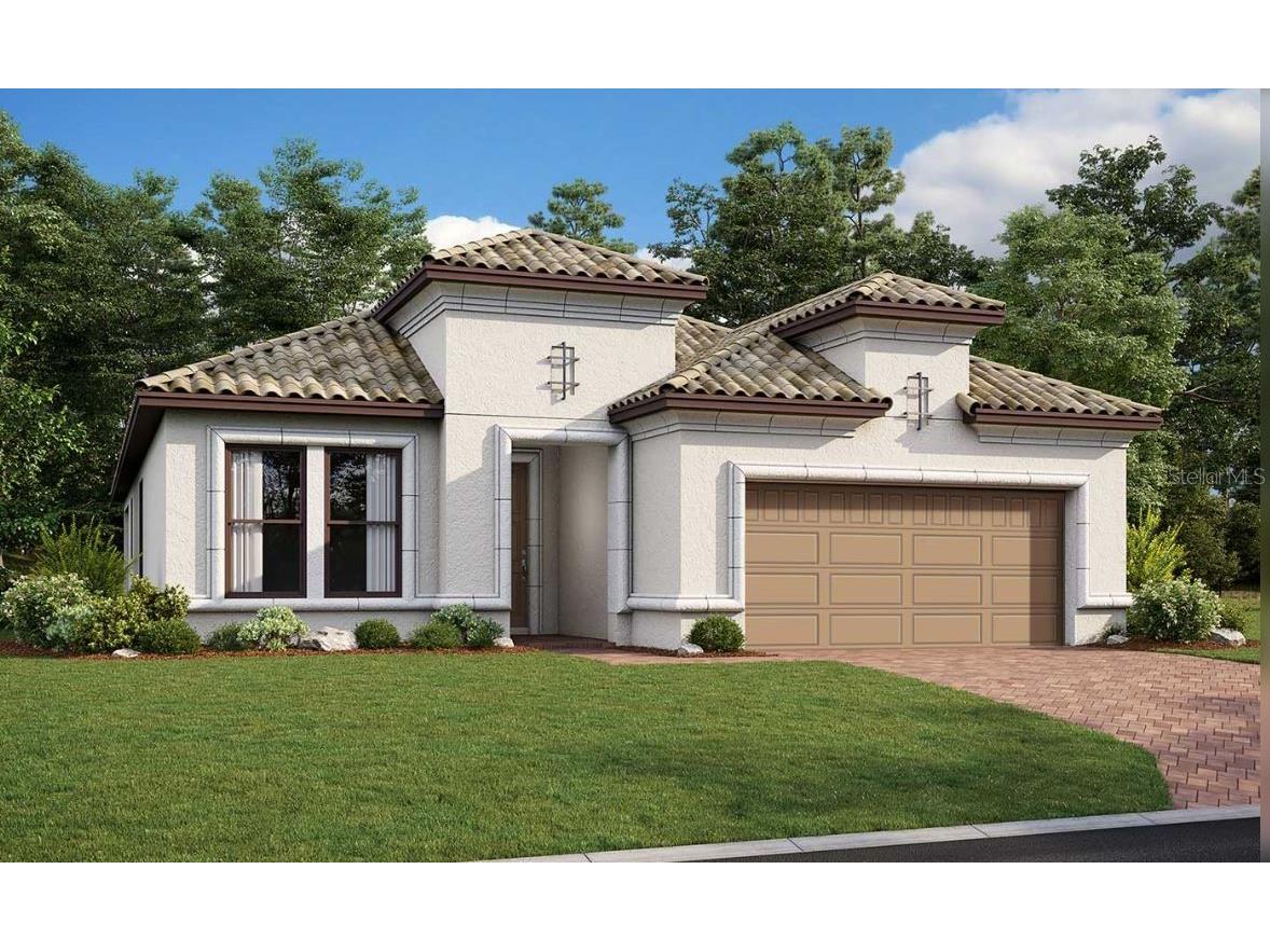 4356 Graticola Road Wesley Chapel FL 33543 A4533946 image1