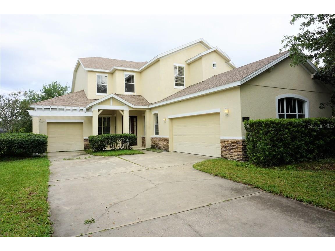 4356 Indian Deer Road Windermere FL 34786 O6104303 image1