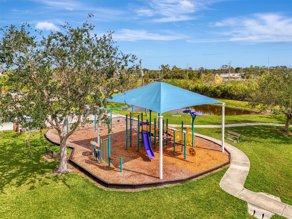 4356 Kerrigan Circle Port Charlotte FL 33953 A4621638 image13