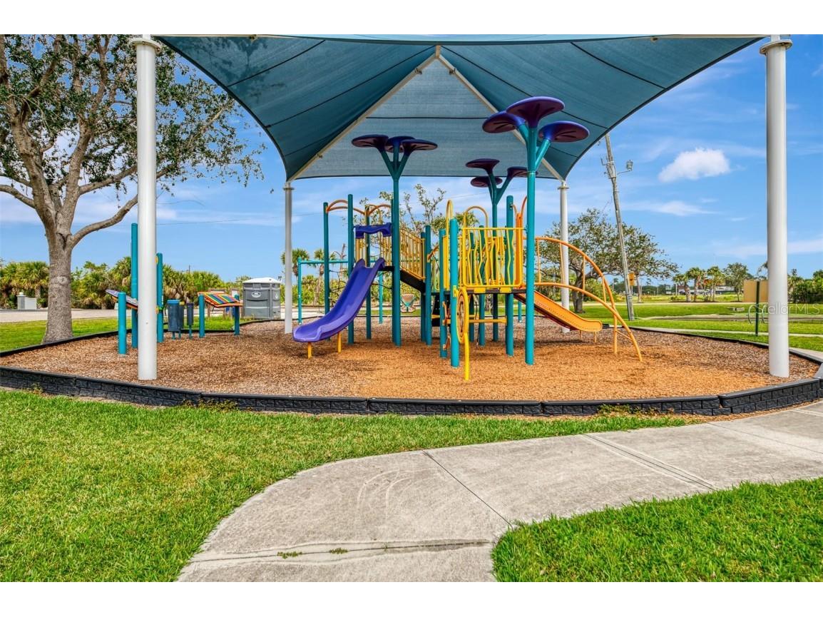 4356 Kerrigan Circle Port Charlotte FL 33953 A4621638 image14