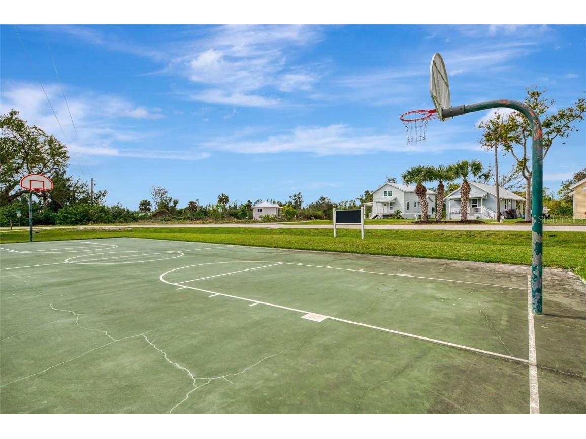 4356 Kerrigan Circle Port Charlotte FL 33953 A4621638 image15