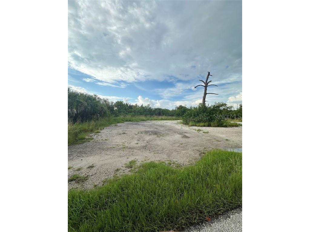 4356 Kerrigan Circle Port Charlotte FL 33953 A4621638 image3