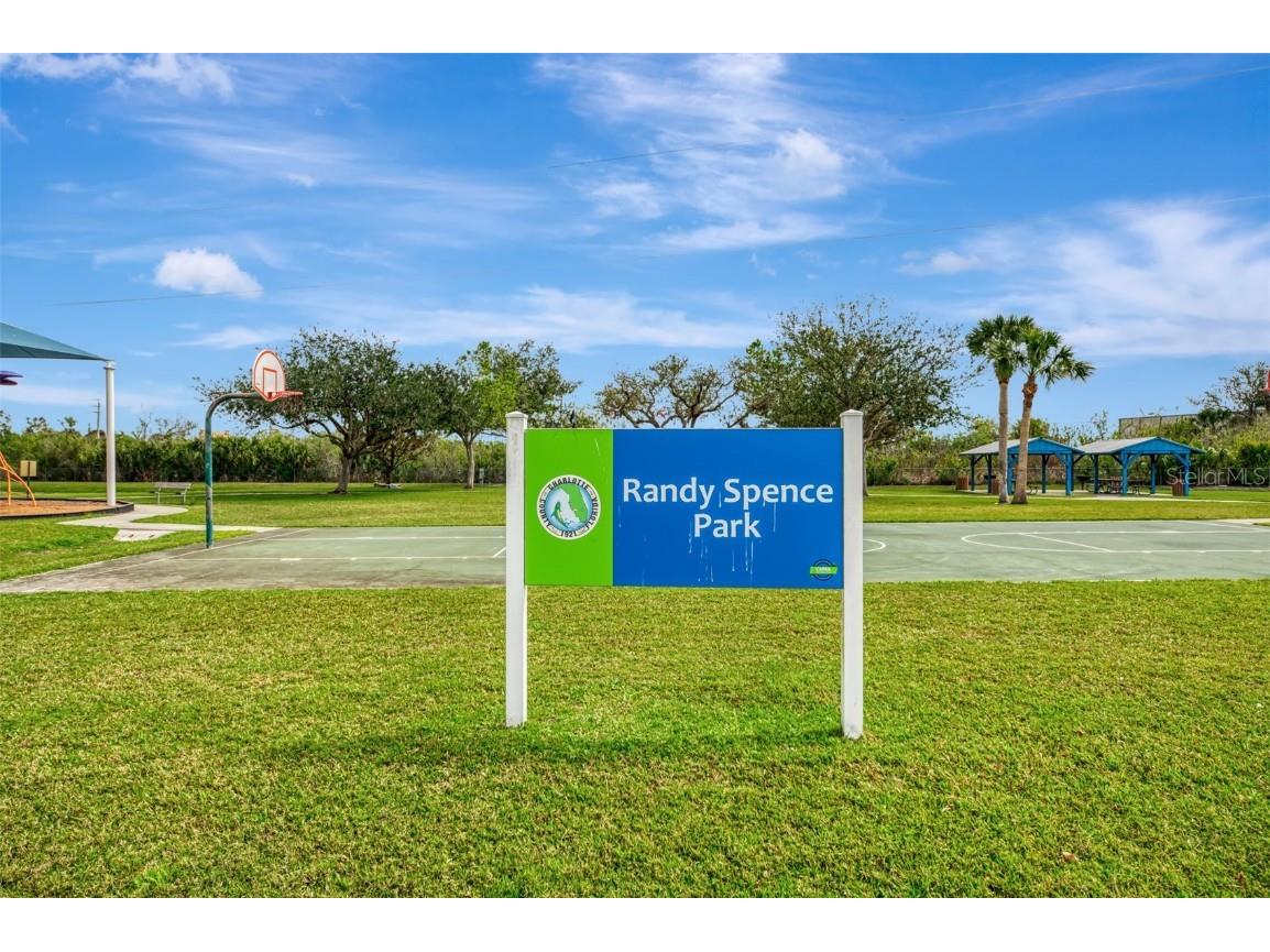 4356 Kerrigan Circle Port Charlotte FL 33953 A4621638 image9