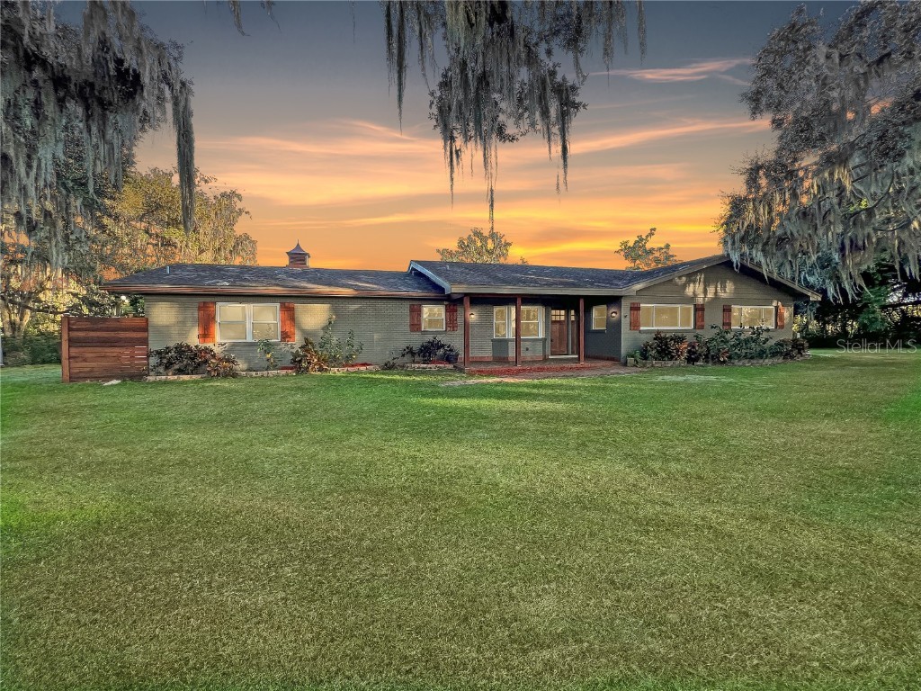 4356 Lindsey Loop Dover FL 33527 T3483859 image1