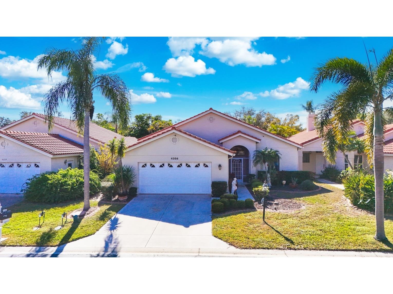 4356 Marcott Circle Sarasota FL 34233 C7519661 image1