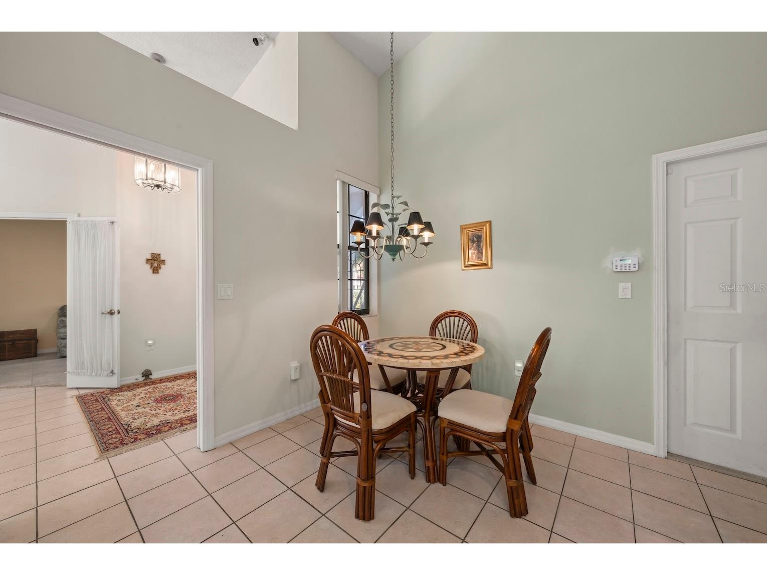 4356 Marcott Circle Sarasota FL 34233 C7519661 image11