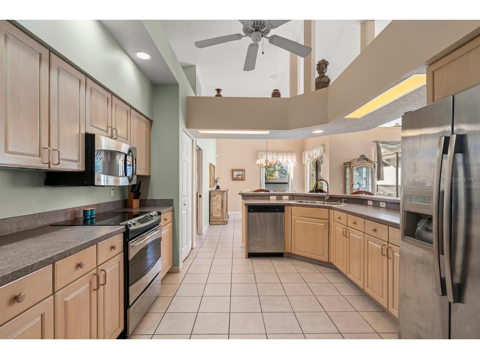4356 Marcott Circle Sarasota FL 34233 C7519661 image12