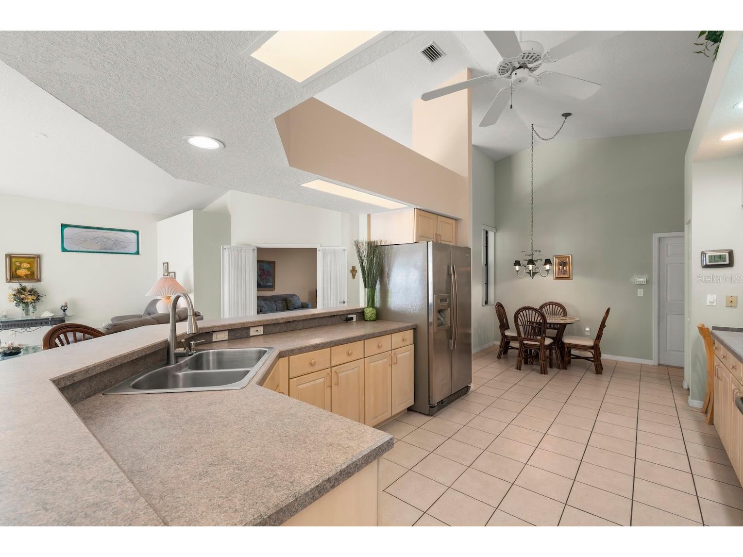 4356 Marcott Circle Sarasota FL 34233 C7519661 image13