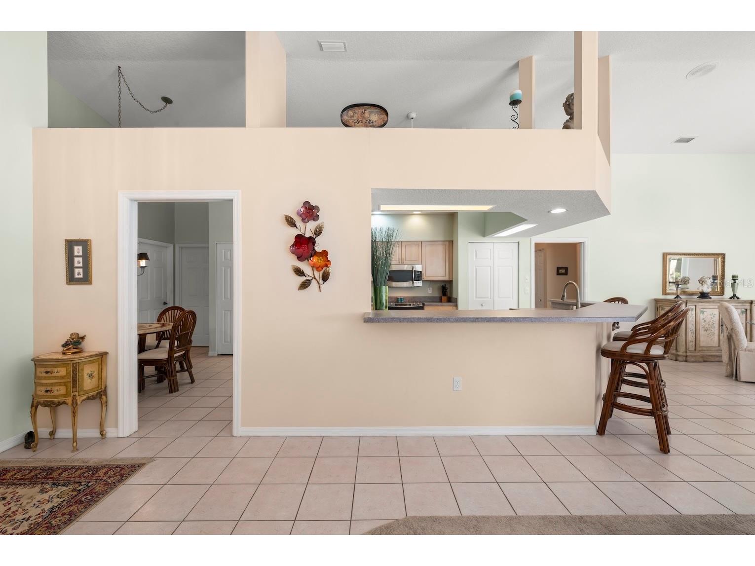 4356 Marcott Circle Sarasota FL 34233 C7519661 image14