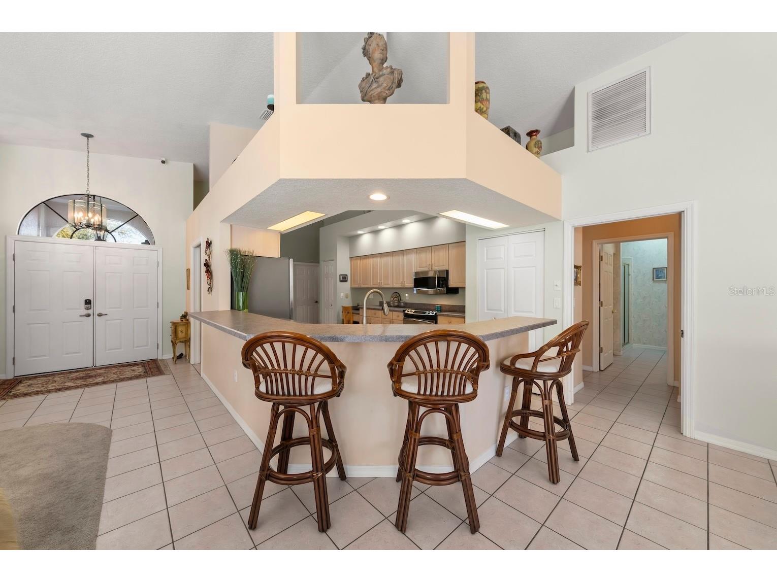 4356 Marcott Circle Sarasota FL 34233 C7519661 image15