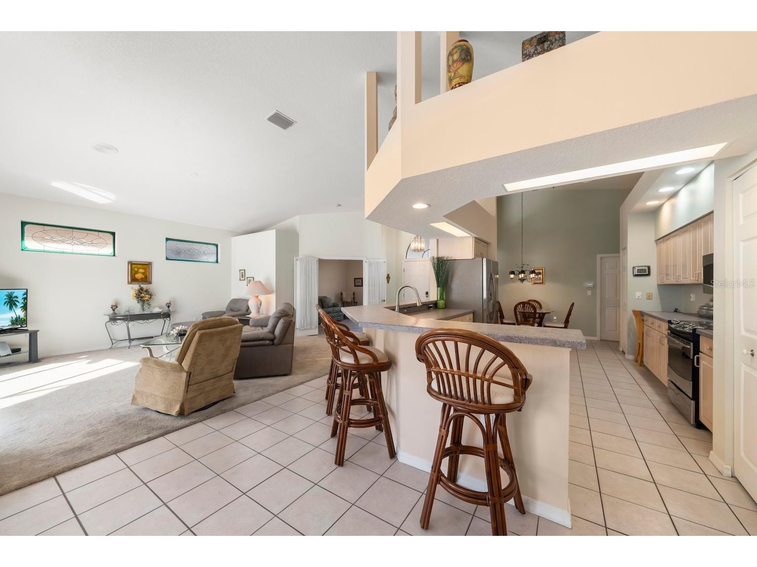 4356 Marcott Circle Sarasota FL 34233 C7519661 image17