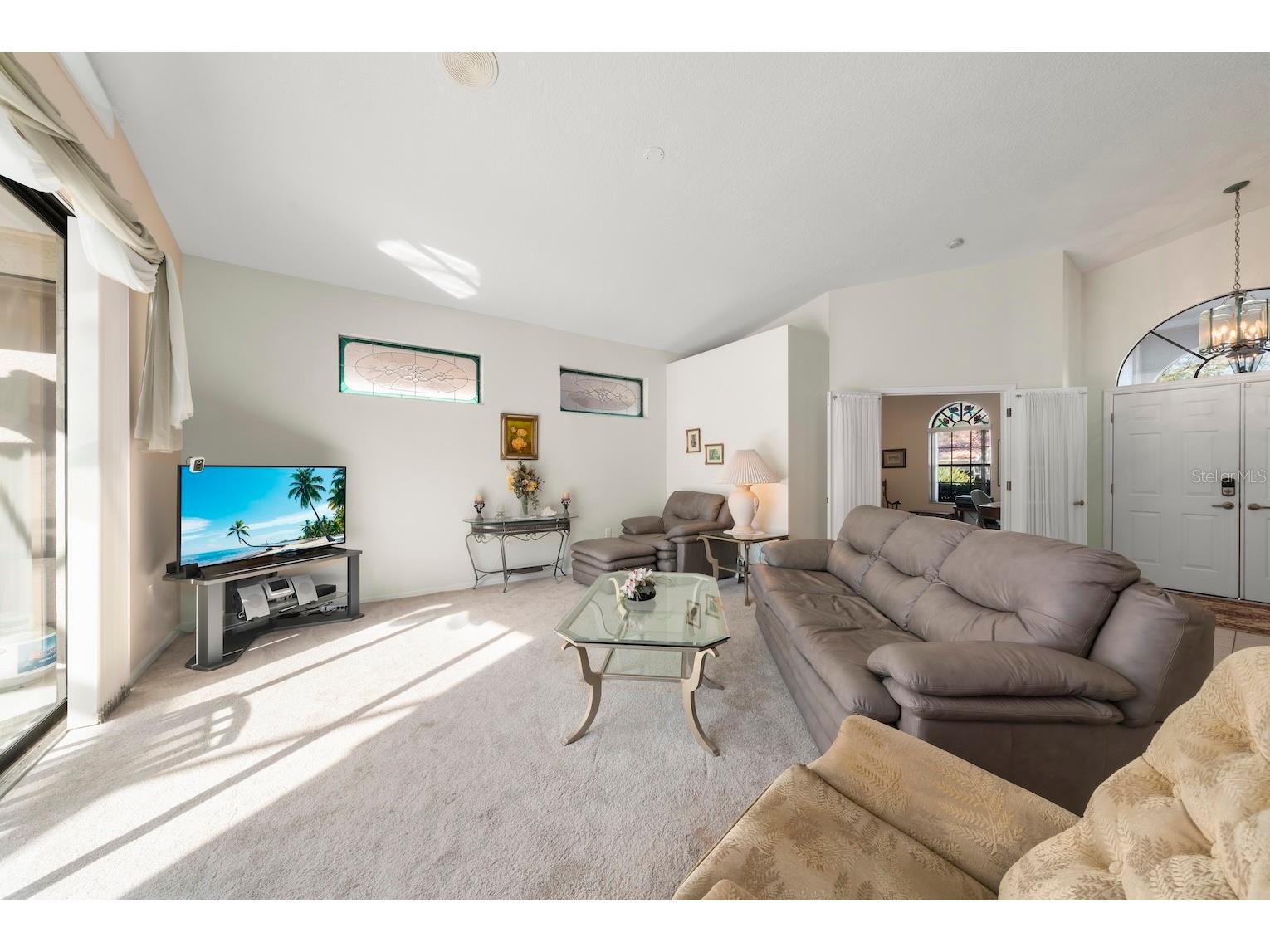 4356 Marcott Circle Sarasota FL 34233 C7519661 image18