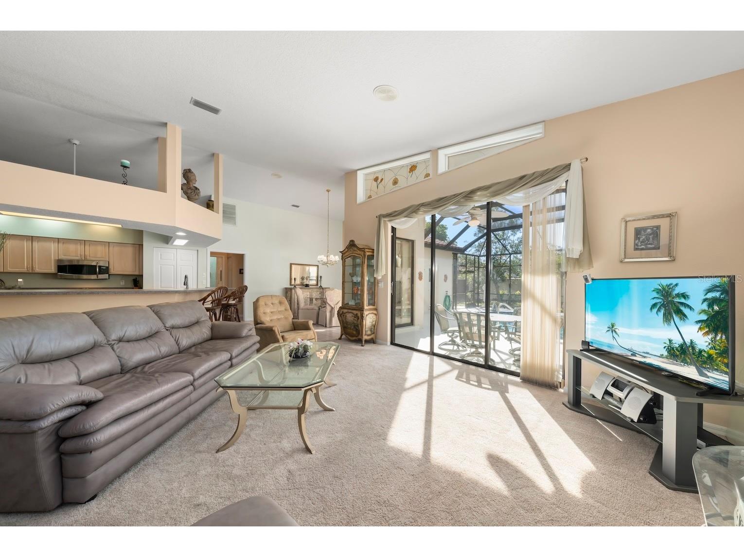 4356 Marcott Circle Sarasota FL 34233 C7519661 image19
