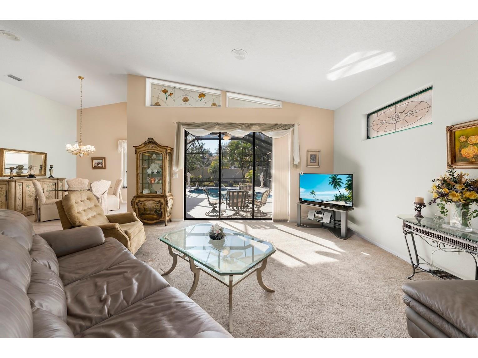 4356 Marcott Circle Sarasota FL 34233 C7519661 image20