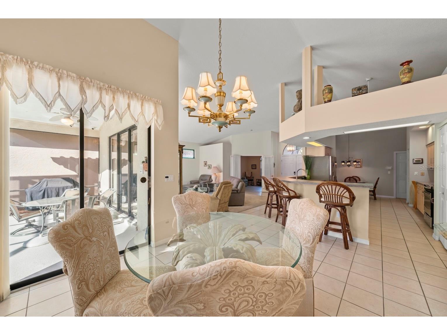 4356 Marcott Circle Sarasota FL 34233 C7519661 image21