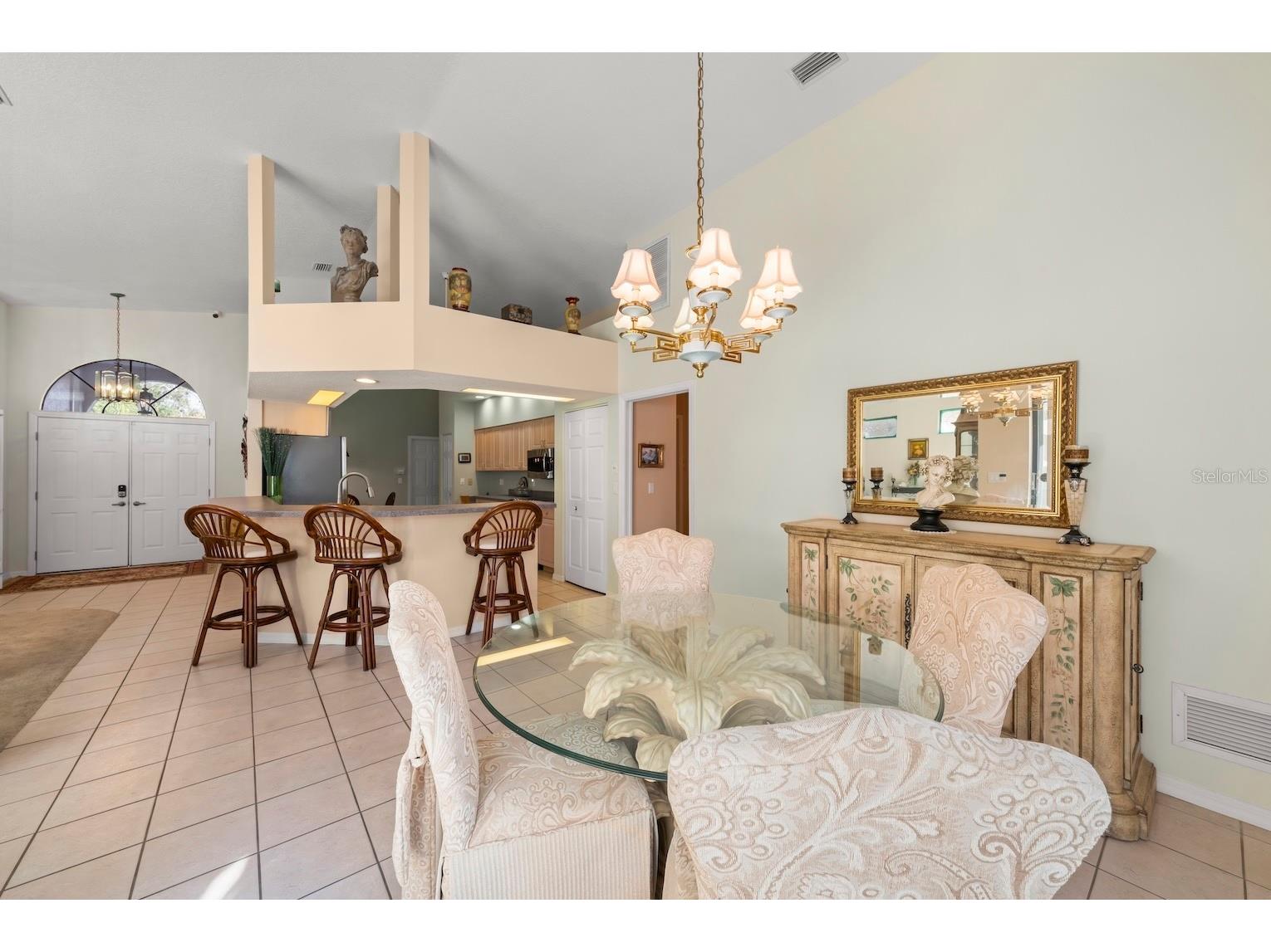 4356 Marcott Circle Sarasota FL 34233 C7519661 image22