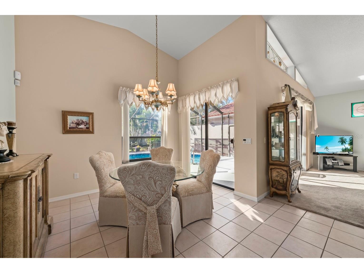 4356 Marcott Circle Sarasota FL 34233 C7519661 image23