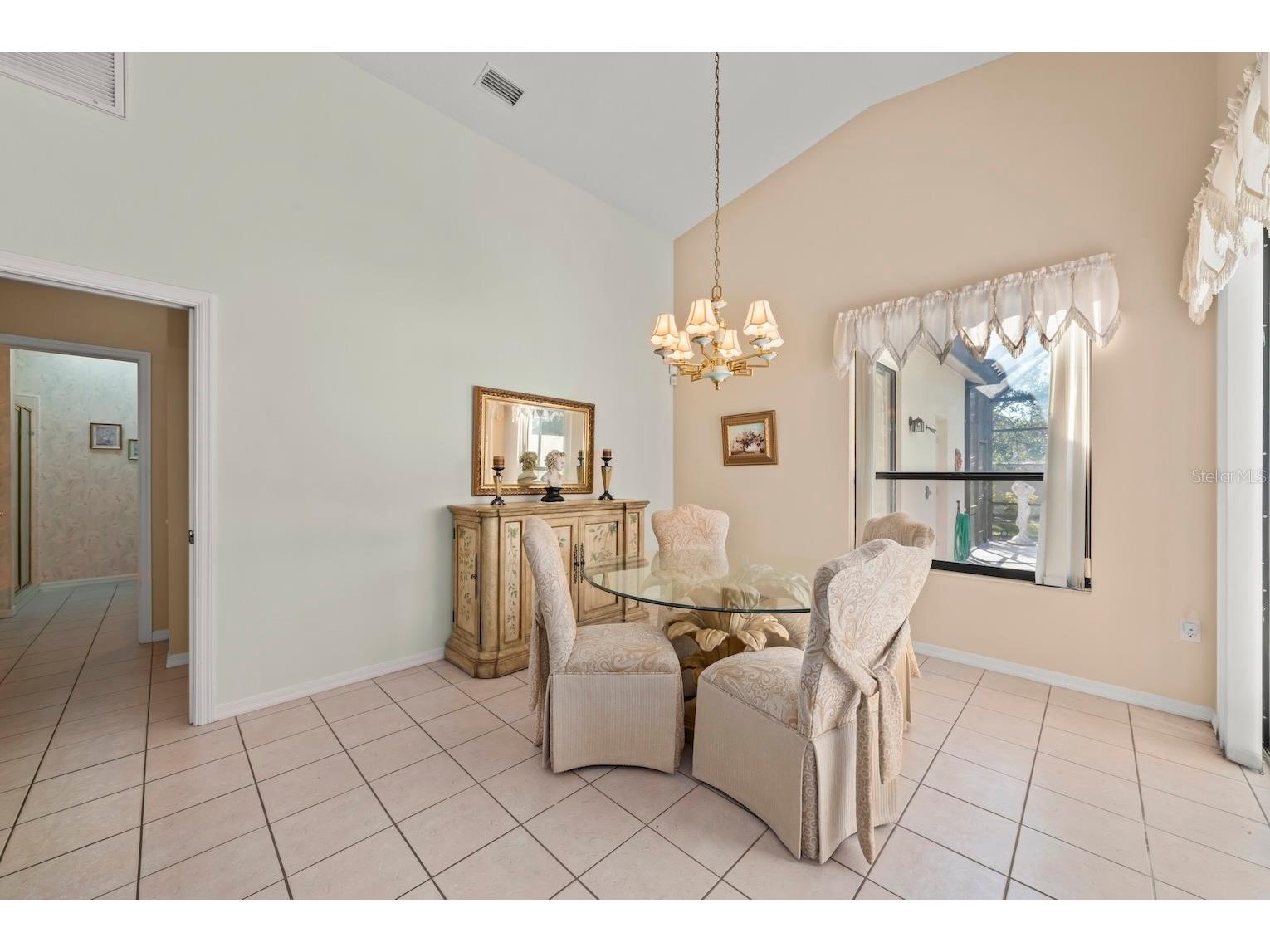 4356 Marcott Circle Sarasota FL 34233 C7519661 image24