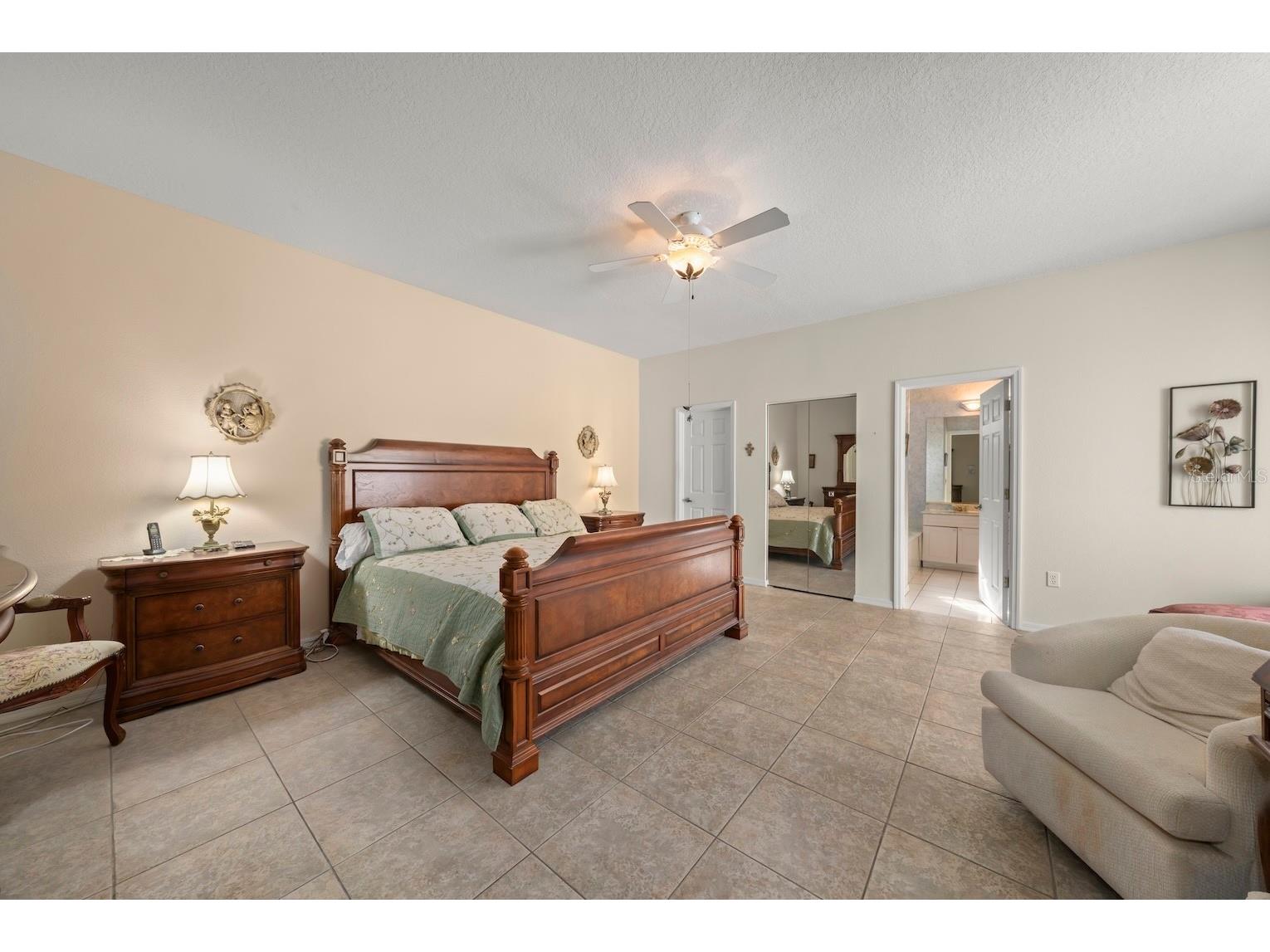 4356 Marcott Circle Sarasota FL 34233 C7519661 image25