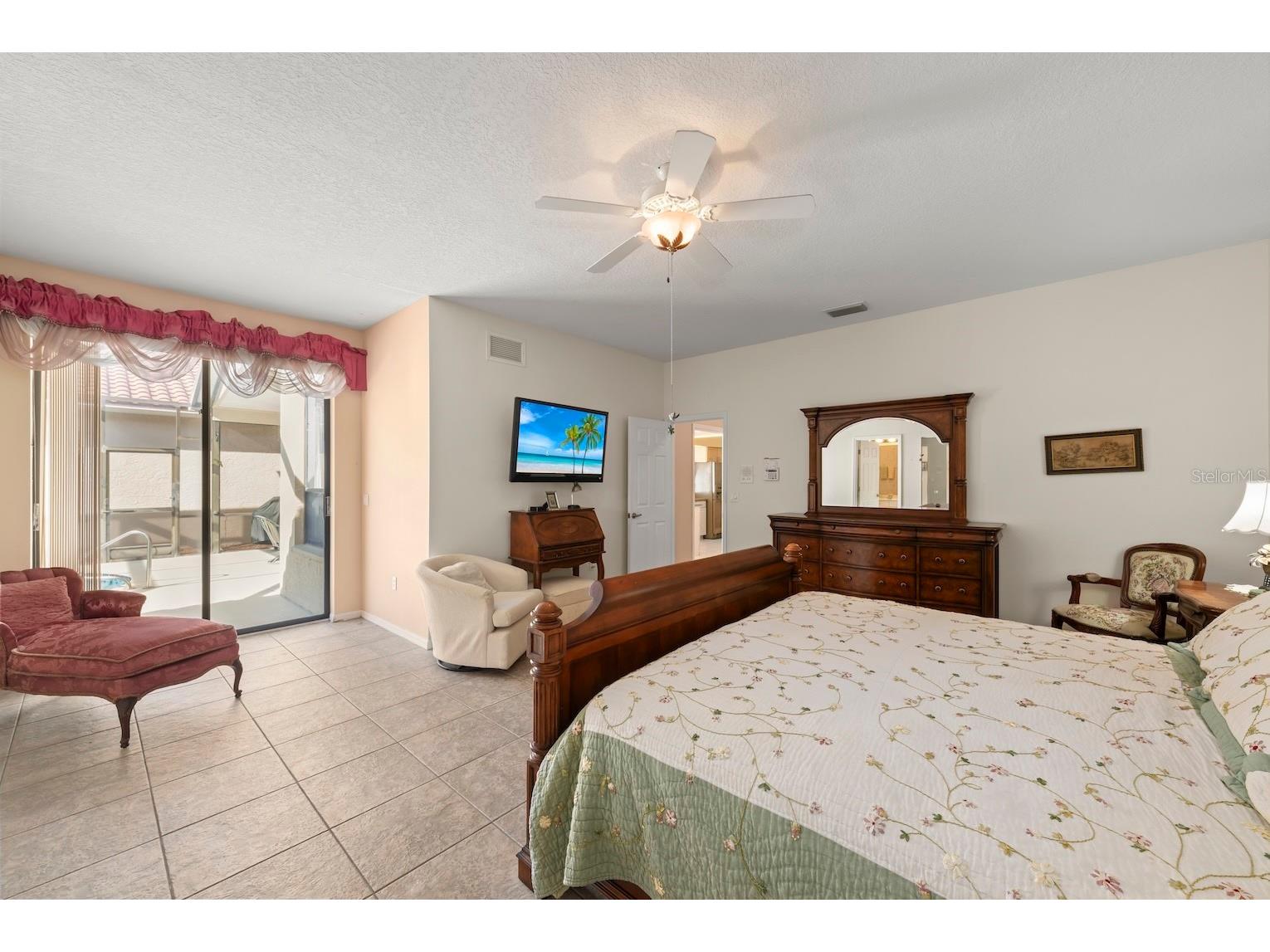 4356 Marcott Circle Sarasota FL 34233 C7519661 image26