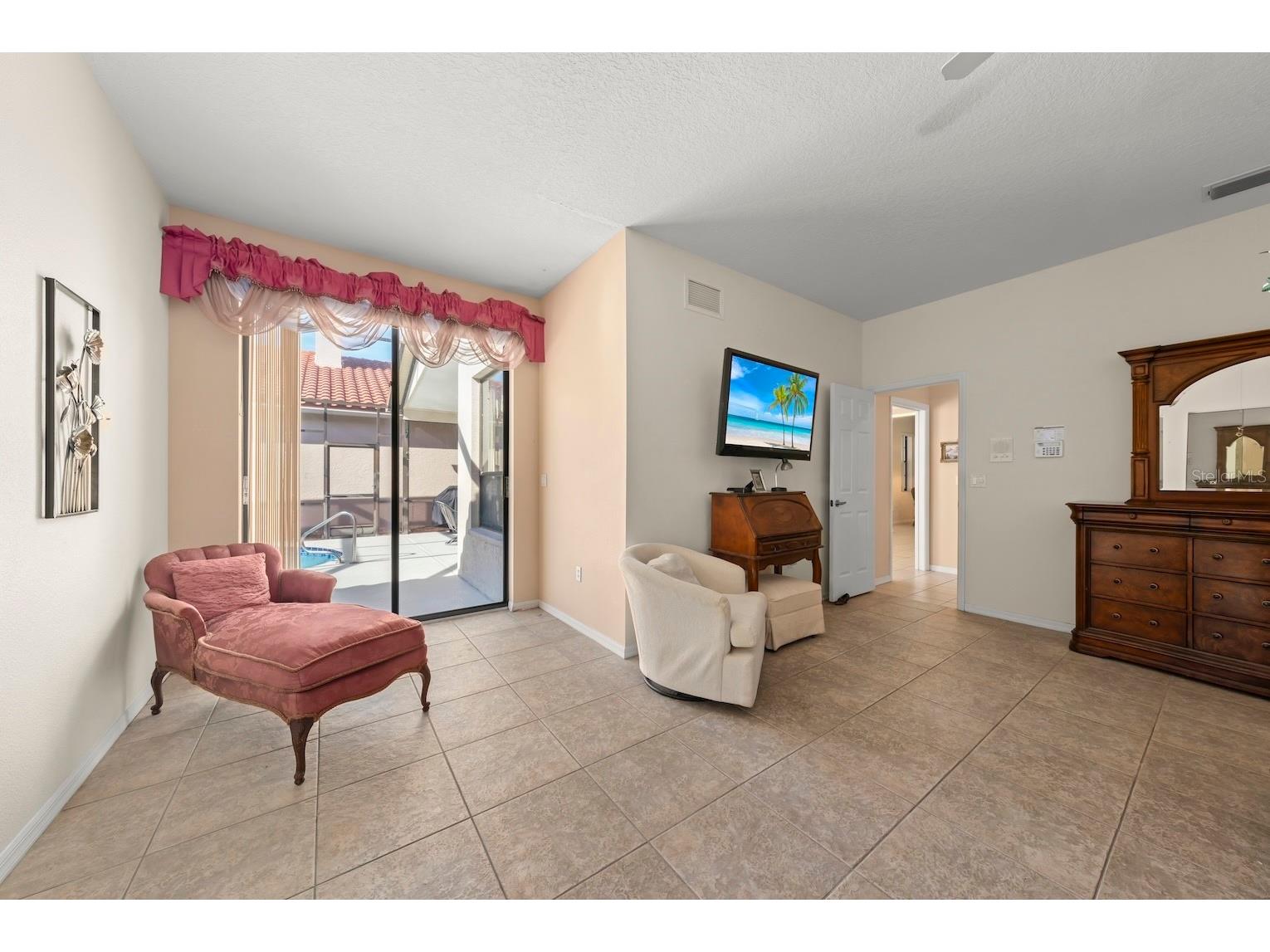 4356 Marcott Circle Sarasota FL 34233 C7519661 image27