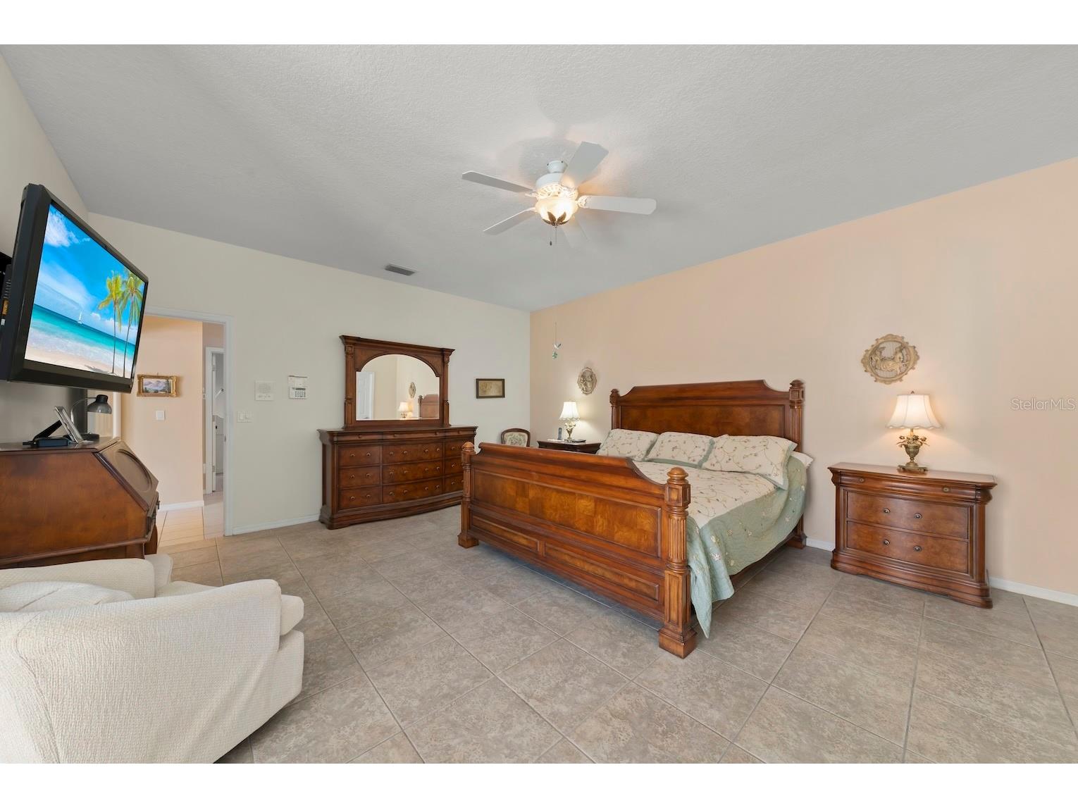 4356 Marcott Circle Sarasota FL 34233 C7519661 image28