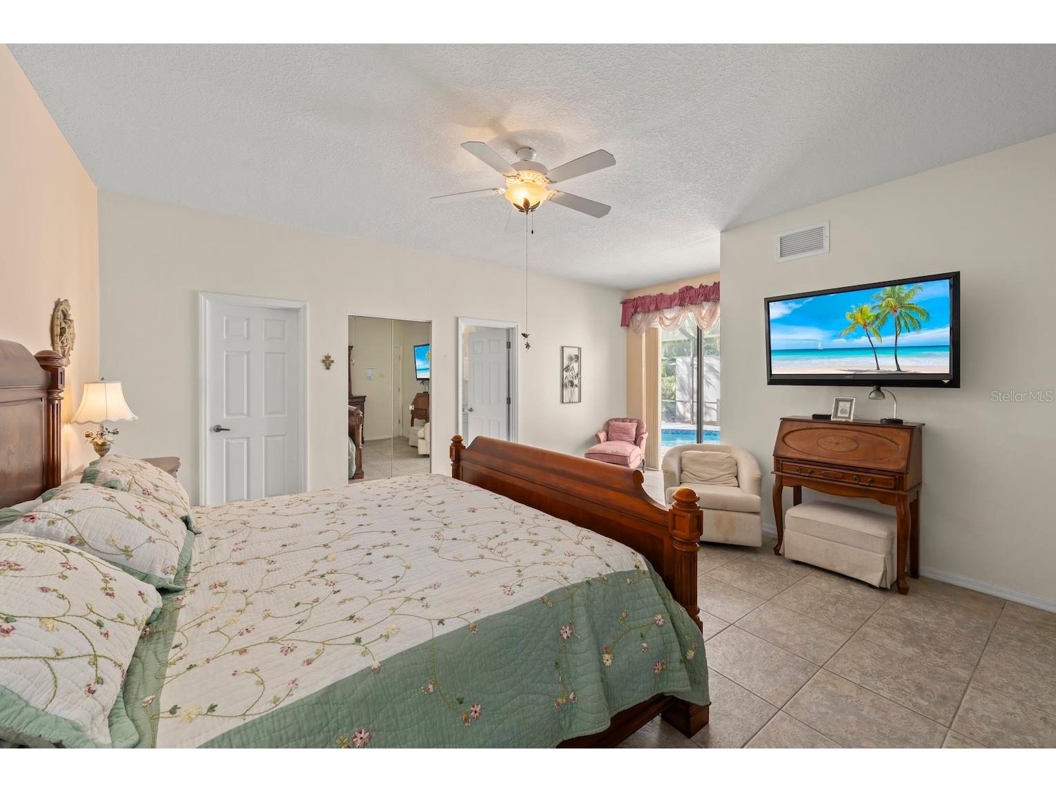 4356 Marcott Circle Sarasota FL 34233 C7519661 image29